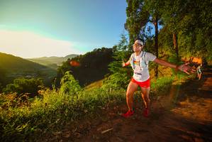 BIB: 
                            <button type="button" onclick="openModal(19168666)" class="btn btn-primary btn-sm float-right btn-popup" data-toggle="modal" data-target=".modal-high-quality">
                        <i class="fas fa-shopping-cart"></i> Add to Cart
                    </button>
                                            <button type="button" onclick="isThisMe(19168666, true)" class="btn btn-success btn-sm float-right btn-popup btn-isme hidden" data-toggle="tooltip" data-placement="bottom" title="นี่คือรูปของคุณใช่ไหม คลิกที่นี่เพื่อเอาเข้าอัลบั้ม">
                        <i class="fas fa-plus"></i> Add to album
                    </button>
                    <button type="button" onclick="isThisMe(19168666, false)" class="btn btn-warning btn-sm float-right btn-popup btn-isnotme hidden">
                        <i class="fas fa-ban"></i> Remove from album
                    </button>